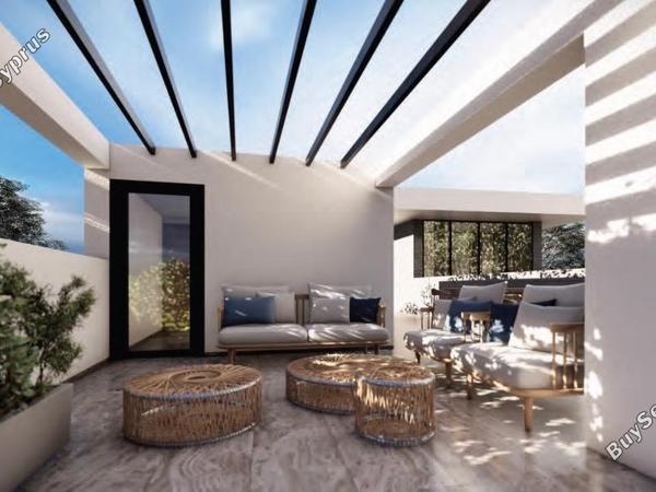 2 bedroom penthouse for sale livadia larnacas larnaca 1860063 image 11431735