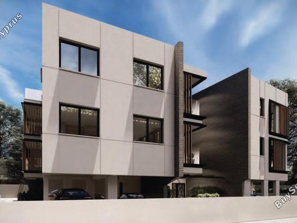 2 bedroom penthouse for sale livadia larnacas larnaca 1860063 image 11431738