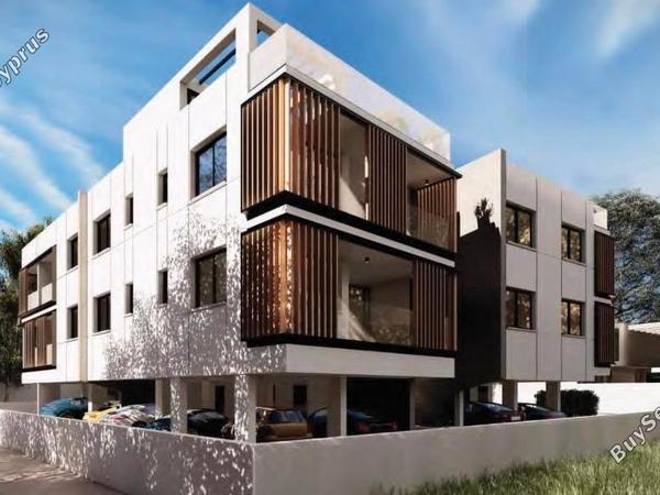 2 bedroom penthouse for sale livadia larnacas larnaca 1860063 image 14764937