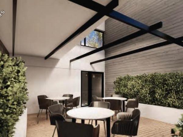 2 bedroom penthouse for sale livadia larnacas larnaca 1860063 image 14764938
