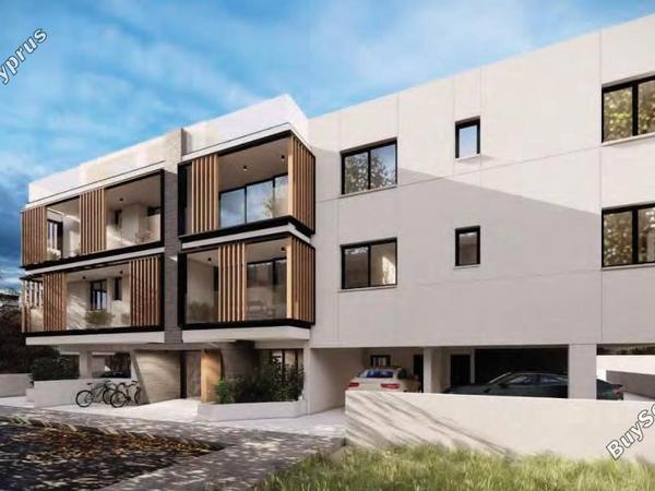 2 bedroom penthouse for sale livadia larnacas larnaca 1860063 image 14764940