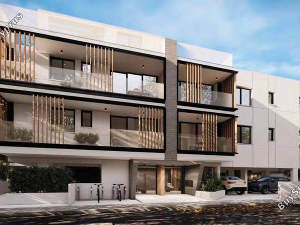 2 bedroom penthouse for sale livadia larnacas larnaca 1860063 image 14764942