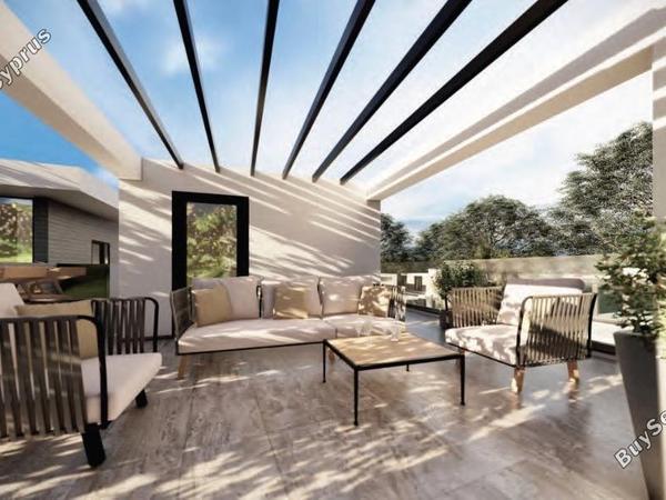 2 bedroom penthouse for sale livadia larnacas larnaca 1860063 image 14764944