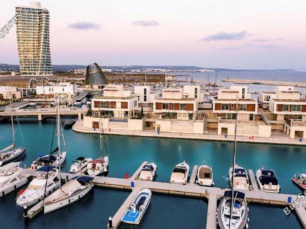 3 bedroom apartment for sale ayia napa famagusta 7543063 image 13977245