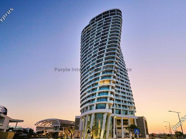 3 bedroom apartment for sale ayia napa famagusta 7543063 image 13977251