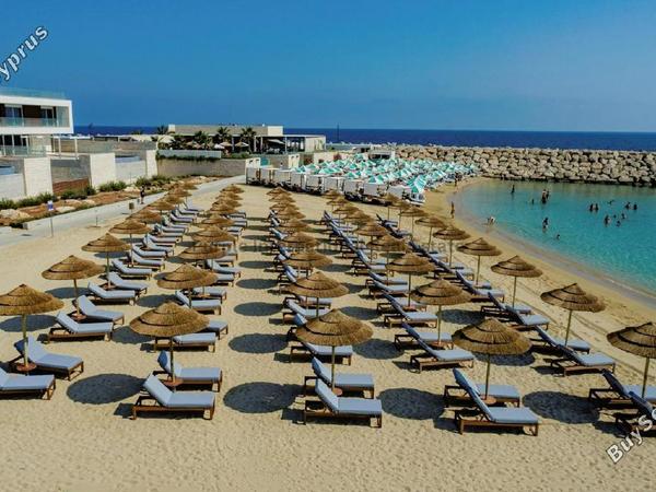 3 bedroom apartment for sale ayia napa famagusta 7543063 image 13977253