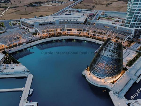 3 bedroom apartment for sale ayia napa famagusta 7543063 image 13977259