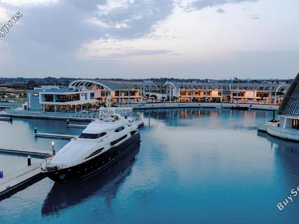 3 bedroom apartment for sale ayia napa famagusta 7543063 image 13977260