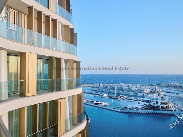 3 bedroom apartment for sale ayia napa famagusta 7543063 image 13977276