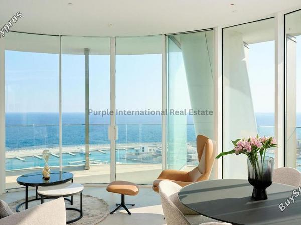 3 bedroom apartment for sale ayia napa famagusta 7543063 image 13977280