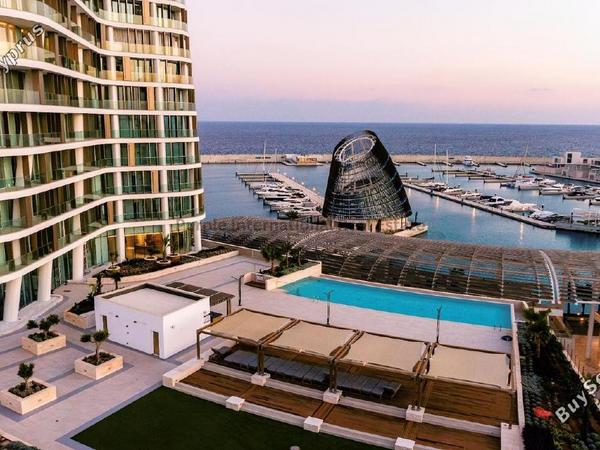 3 bedroom apartment for sale ayia napa famagusta 7543063 image 13977281