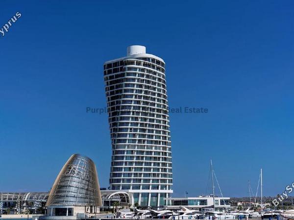 3 bedroom apartment for sale ayia napa famagusta 7543063 image 13977287