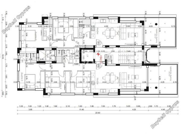 3 bedroom apartment for sale deryneia famagusta 8175063 image 13554931