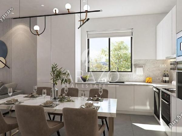 3 bedroom apartment for sale deryneia famagusta 8175063 image 13554934
