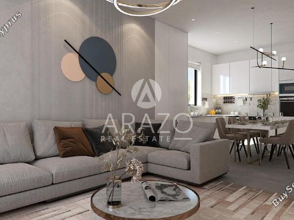 3 bedroom apartment for sale deryneia famagusta 8175063 image 13554937