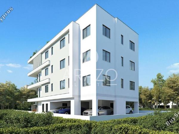3 bedroom apartment for sale deryneia famagusta 8175063 image 13554939