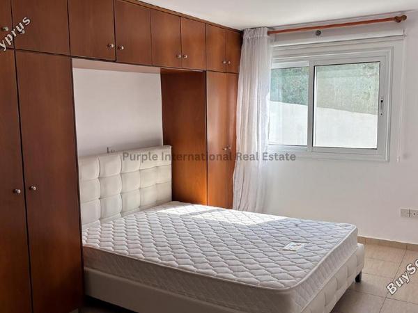 3 bedroom apartment for sale geroskipou paphos 7592063 image 13611844