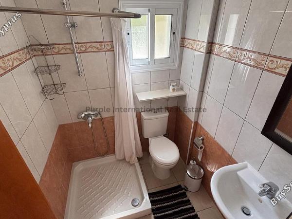 3 bedroom apartment for sale geroskipou paphos 7592063 image 13611846