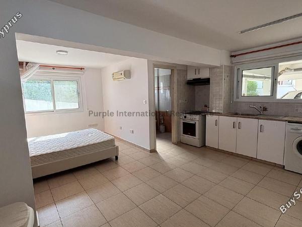 3 bedroom apartment for sale geroskipou paphos 7592063 image 13611849