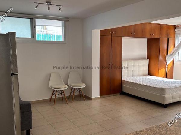 3 bedroom apartment for sale geroskipou paphos 7592063 image 13611852