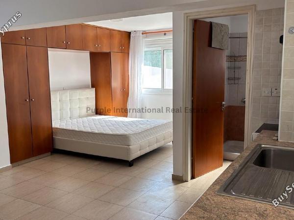 3 bedroom apartment for sale geroskipou paphos 7592063 image 13611854