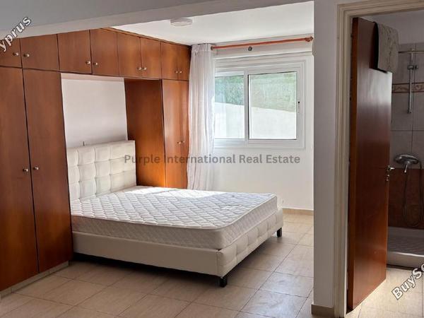 3 bedroom apartment for sale geroskipou paphos 7592063 image 13611856