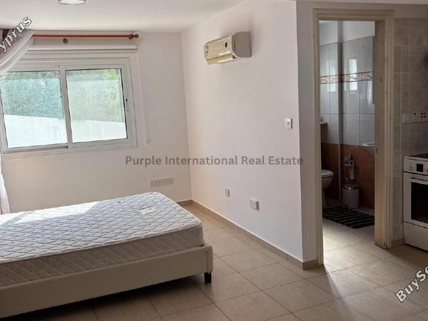3 bedroom apartment for sale geroskipou paphos 7592063 image 13611860