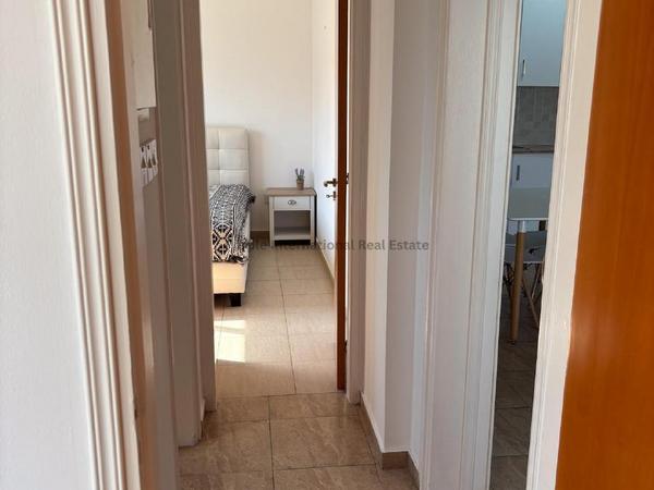 3 bedroom apartment for sale geroskipou paphos 7592063 image 13611864