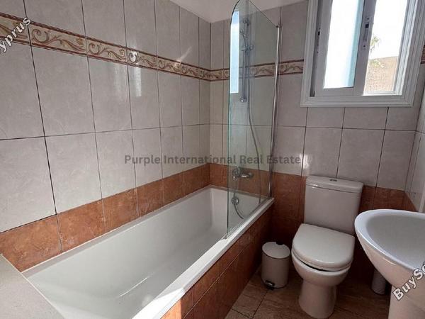 3 bedroom apartment for sale geroskipou paphos 7592063 image 13611865