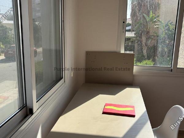 3 bedroom apartment for sale geroskipou paphos 7592063 image 13611867