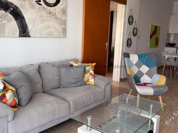 3 bedroom apartment for sale geroskipou paphos 7592063 image 13611869