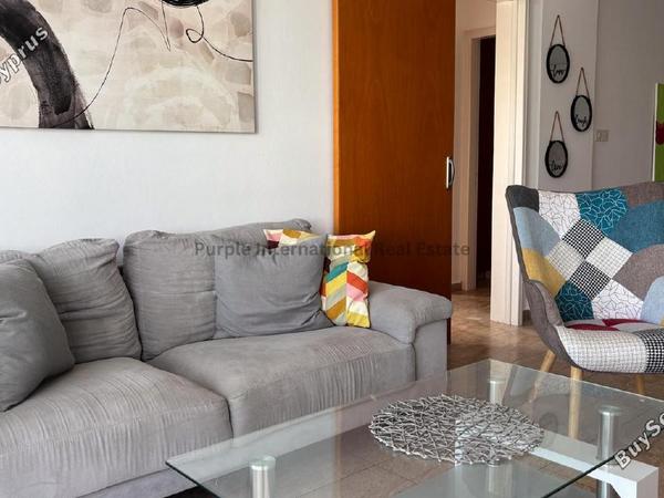 3 bedroom apartment for sale geroskipou paphos 7592063 image 13611870