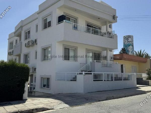 3 bedroom apartment for sale geroskipou paphos 7592063 image 13611871