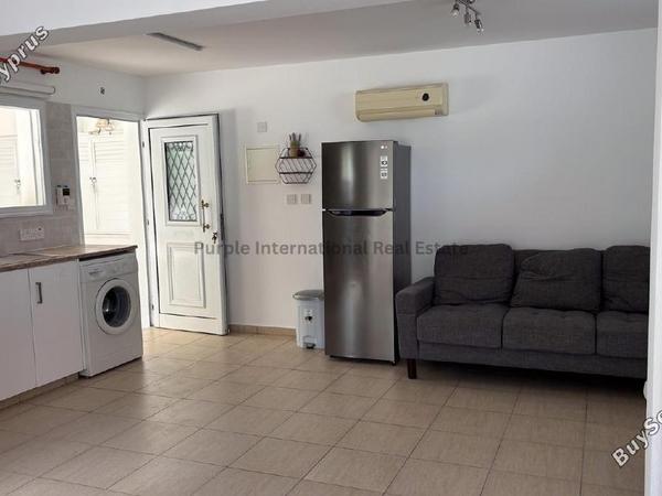 3 bedroom apartment for sale geroskipou paphos 7592063 image 13611872