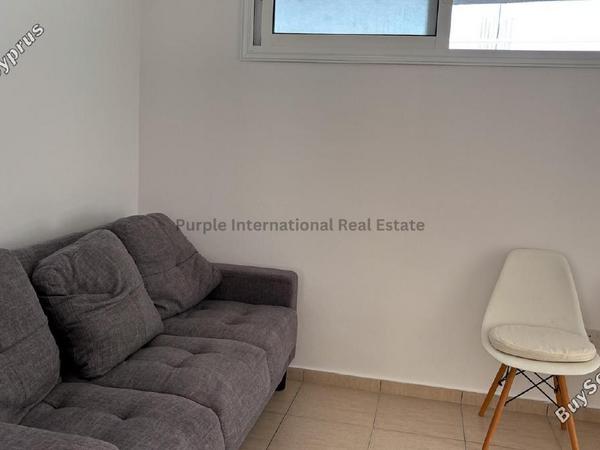3 bedroom apartment for sale geroskipou paphos 7592063 image 13611873