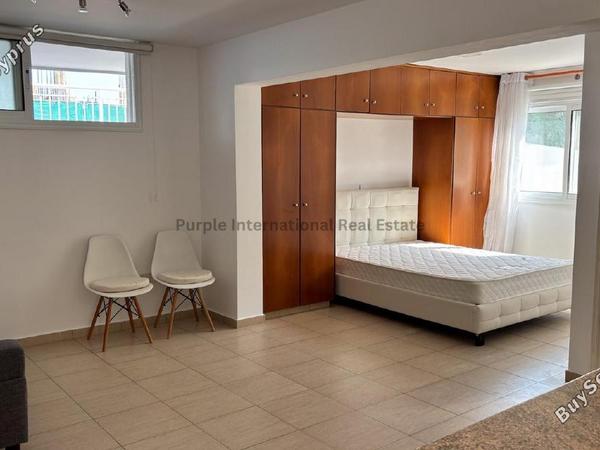 3 bedroom apartment for sale geroskipou paphos 7592063 image 13611874
