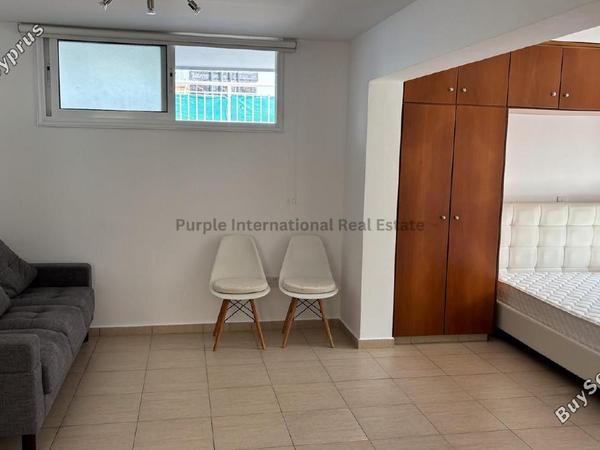 3 bedroom apartment for sale geroskipou paphos 7592063 image 13611875