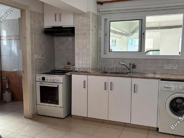 3 bedroom apartment for sale geroskipou paphos 7592063 image 13611876