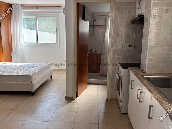 3 bedroom apartment for sale geroskipou paphos 7592063 image 13611877