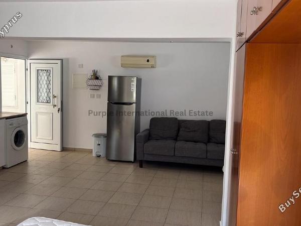 3 bedroom apartment for sale geroskipou paphos 7592063 image 13611878