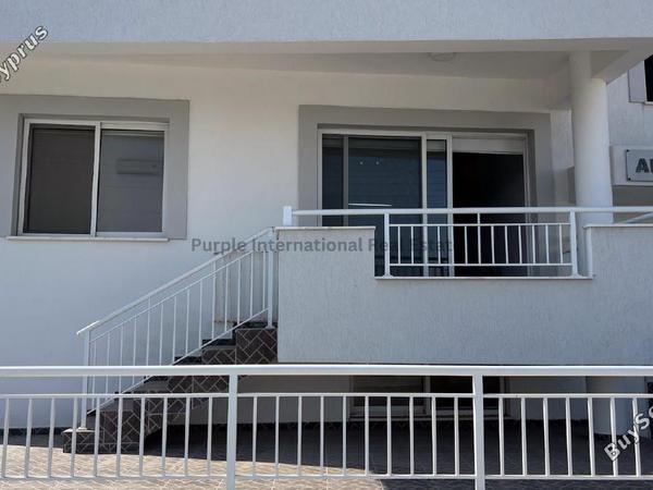 3 bedroom apartment for sale geroskipou paphos 7592063 image 13611879