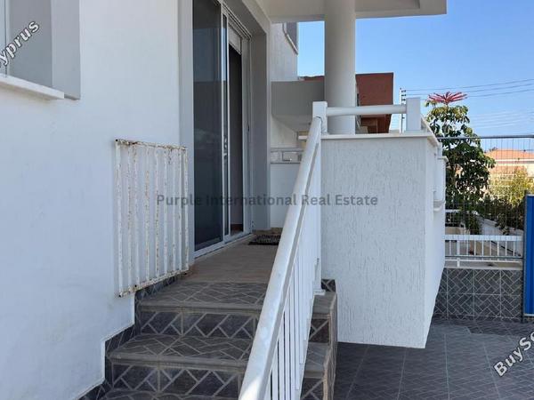 3 bedroom apartment for sale geroskipou paphos 7592063 image 13611880