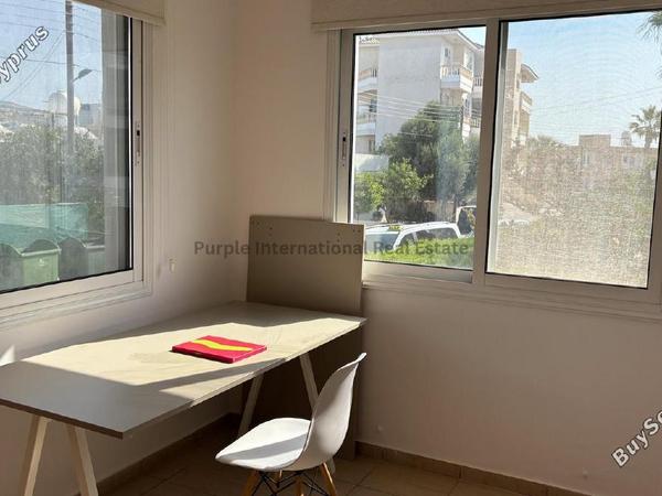 3 bedroom apartment for sale geroskipou paphos 7592063 image 13611881