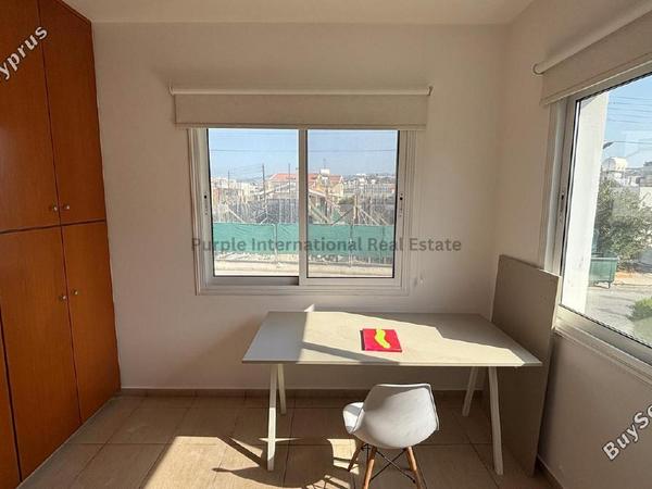 3 bedroom apartment for sale geroskipou paphos 7592063 image 13611882