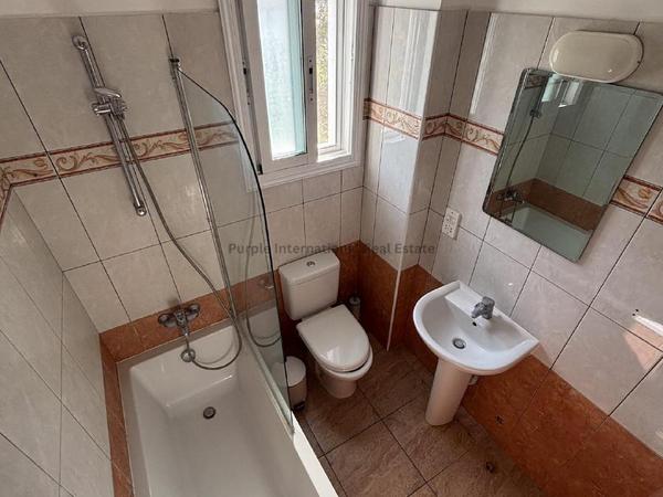 3 bedroom apartment for sale geroskipou paphos 7592063 image 13611883