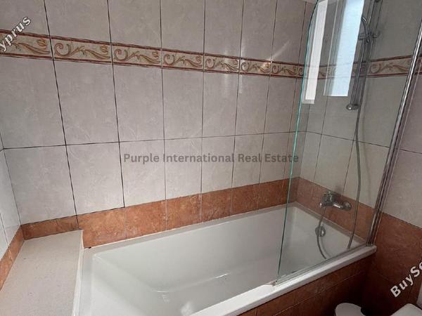 3 bedroom apartment for sale geroskipou paphos 7592063 image 13611885