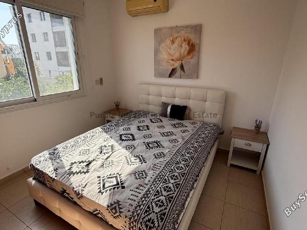 3 bedroom apartment for sale geroskipou paphos 7592063 image 13611887