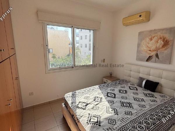 3 bedroom apartment for sale geroskipou paphos 7592063 image 13611889