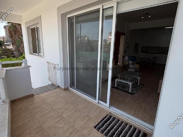 3 bedroom apartment for sale geroskipou paphos 7592063 image 13611892