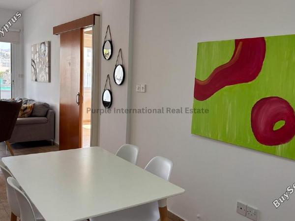3 bedroom apartment for sale geroskipou paphos 7592063 image 13611894